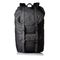 15 &quot;Laptop Fit Casual Polyester Travel Hiking Backpack