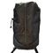 ODM Phthalates Gratis Polyester Mens Travel Duffle Backpack