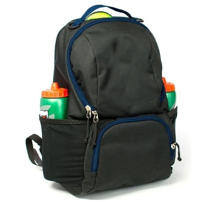 Ransel Golf Disk Kain Salju Tahan Air yang Dapat Disesuaikan