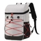 Ransel Tahan Bocor Ringan 30 Can Cooler Untuk Hiking / Camping