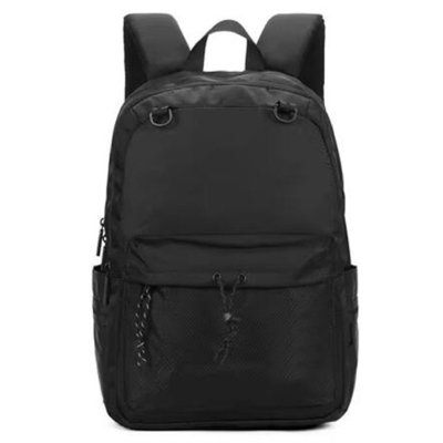 Tas ransel sekolah khusus Ringan Waterproof Tas sekolah siswa remaja