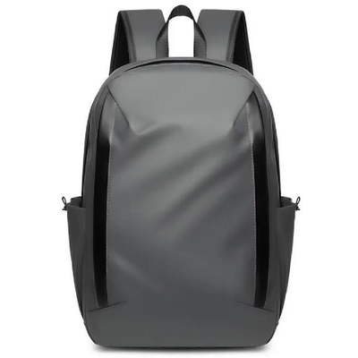 Nylon Waterproof Rucksacks Olahraga Renang Tas sekolah Rucksack