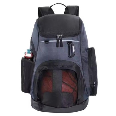 Tas ransel khusus Basketbola Sepak bola Olahraga Tas ransel hiking